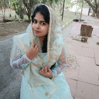 Sala Raj