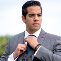 Diego Melendez