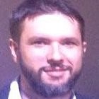 Heber Vidal, MBA, PMP