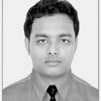 Samarendra Jena