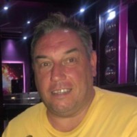 Mark Winstanley