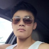 张航程
