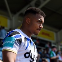 Max Ojomoh