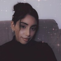 Jacinta Kumar