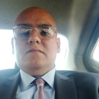 oscar Suárez Sánchez