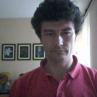 Mauro Cicchetti