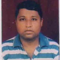 arindam chakraborty