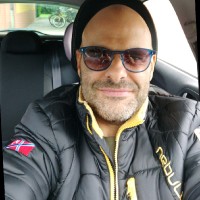 Giuseppe Digrazia