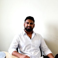 Anil Christopher