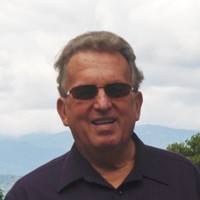 Mike Riely