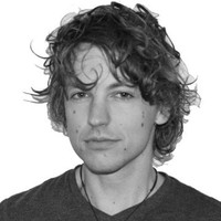 Stuart Moreton