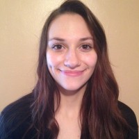 Brianna Monfredi