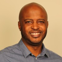 Michael McCollum