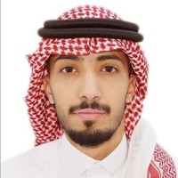 Mohammed Aljuied