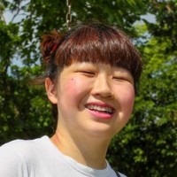 Sandra Tan