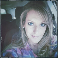 Stephanie Lord
