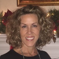 Cheryl Medved