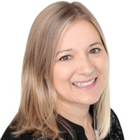 Annie Robitaille