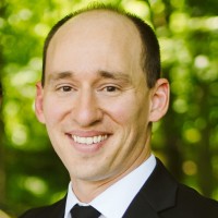 Mitch Woitalla