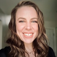 Lauren Dunning Mpas, Pa-C