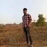 Biswajeet Ram