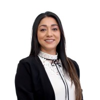 Ana Victoria Chacón Solís