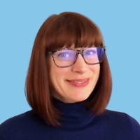 Kate Almquist