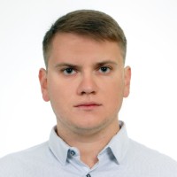 Jan Sobieszek