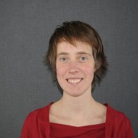 Leen De Busscher