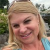 Jennifer Curfman-Byrne
