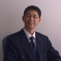 Jerry Lim