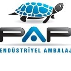 pap ambalaj