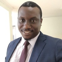 Ovie Eruteya
