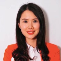 Flora Xiao