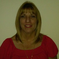 Holly Lorini