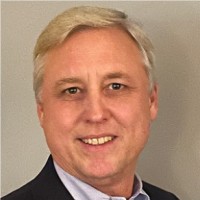 Tom Keiser
