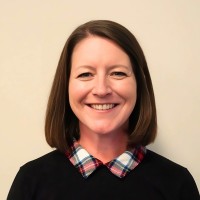 Colleen (Crowley) Wagner