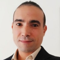 Matteo Tascone