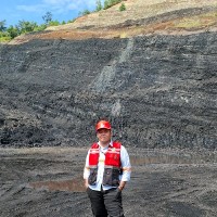 Bayu Septiadi