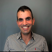 Moshe Cohen