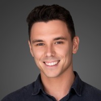 Raphaël Gonzalez Rodriguez