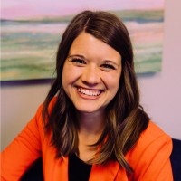 Kelsey Campbell