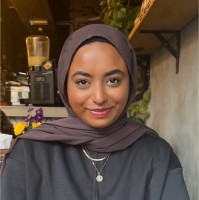 Sayma Uddin
