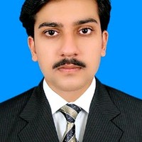 Muhammad Zubair