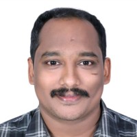 Jidun Hari