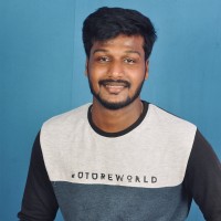Ajay Raj