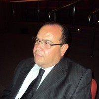 Hercules Trovanini