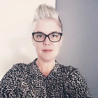Katja Van Leeuwen-Verhoeff