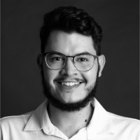 Felipe Oliveira