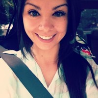 Danielle Felsted